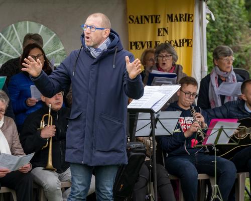 20240929_Procession Notre Dame des Fievres-Coutich