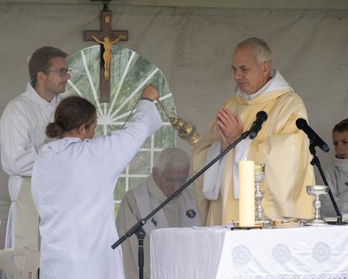 20240929_Procession Notre Dame des Fievres-Coutich