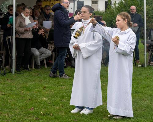 20240929_Procession Notre Dame des Fievres-Coutich