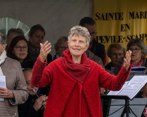 20240929_Procession Notre Dame des Fievres-Coutich