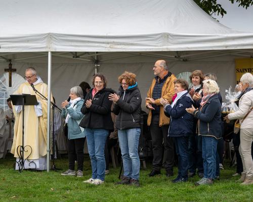 20240929_Procession Notre Dame des Fievres-Coutich