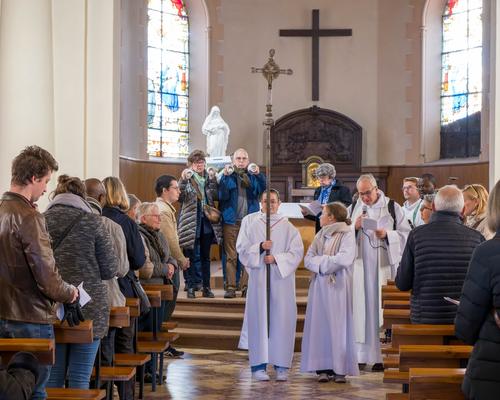 20240929_Procession Notre Dame des Fievres-Coutich