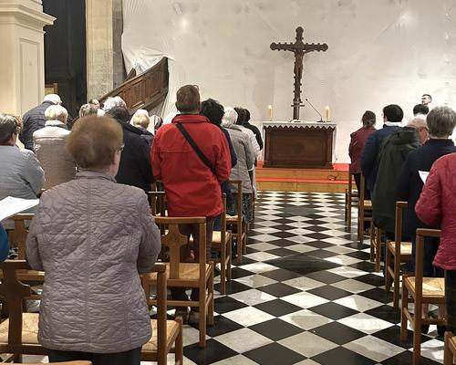 20234 10 1 messe Past sante doyenne (2)