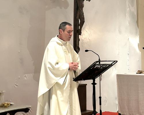 20234 10 1 messe Past sante doyenne (4)