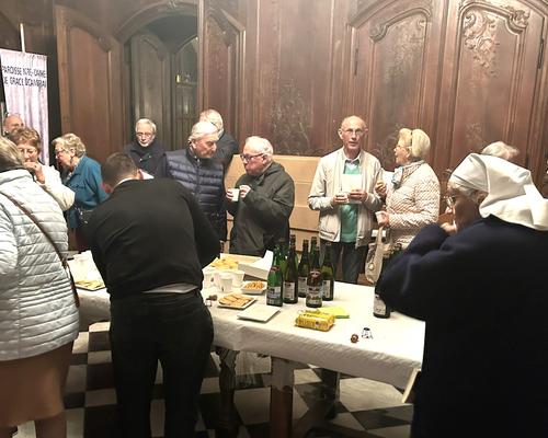 20234 10 1 messe Past sante doyenne (10)
