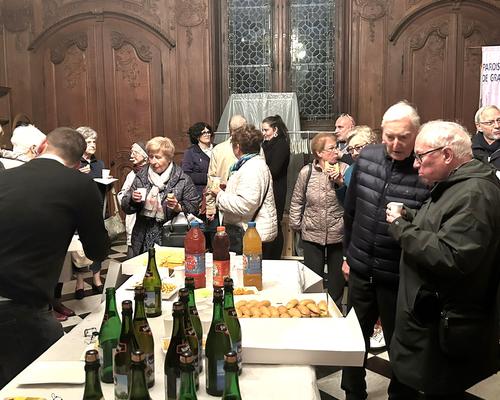 20234 10 1 messe Past sante doyenne (11)