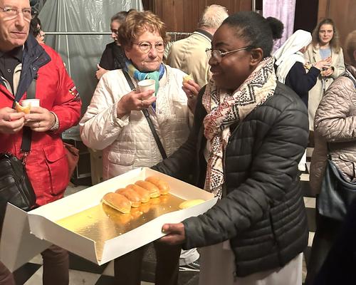 20234 10 1 messe Past sante doyenne (12)