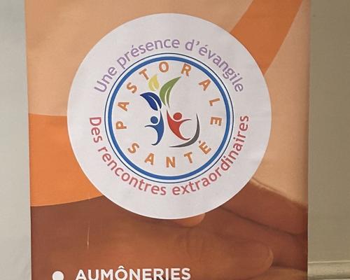 20234 10 1 messe Past sante doyenne (1)