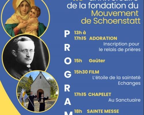 Jour de l'Alliance