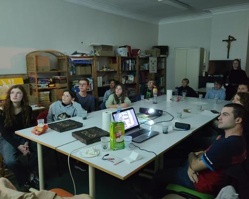 IMG-20241011-WA0005