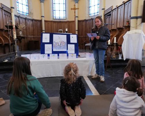 IMG_20241012_170251