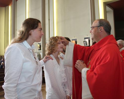 IMG_9102
