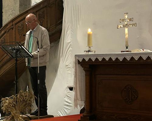 20234 10 1 messe Past sante doyenne (3)