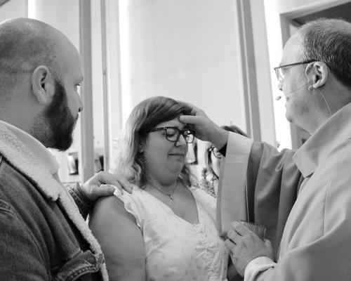 IMG_9226