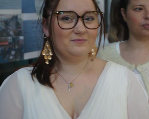 DSC03097