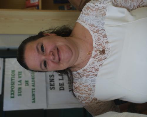 DSC03100