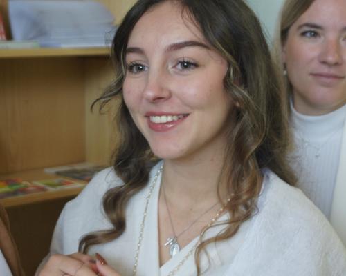 DSC03102