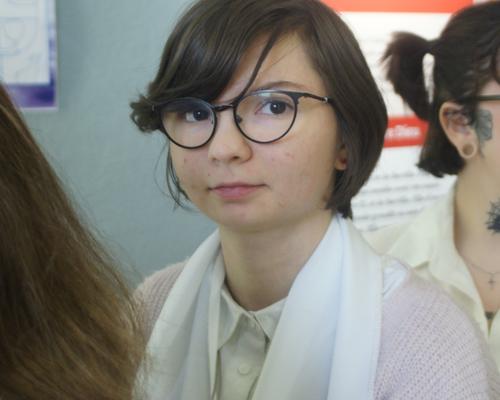 DSC03106