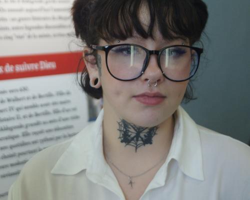 DSC03107