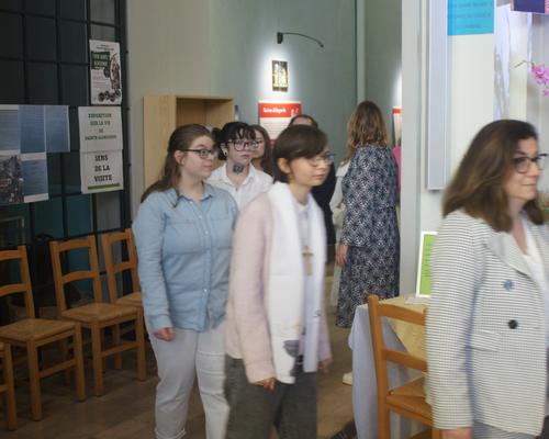 DSC03175