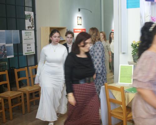 DSC03180