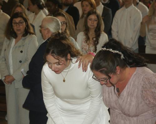 DSC03371
