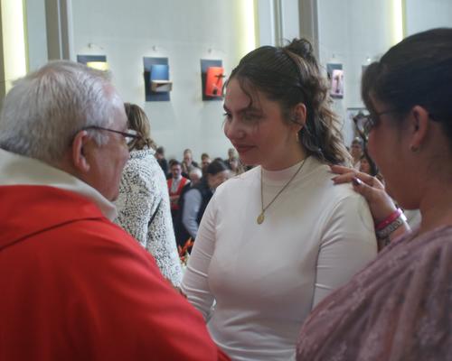 DSC03375