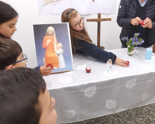 2024-10-18 Priere et Toussaint (3)
