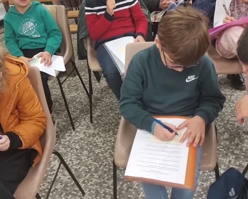 2024-10-18 Priere et Toussaint (10)