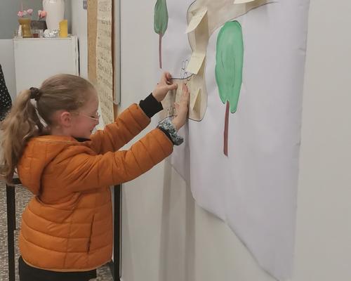 2024-10-18 Priere et Toussaint (14)