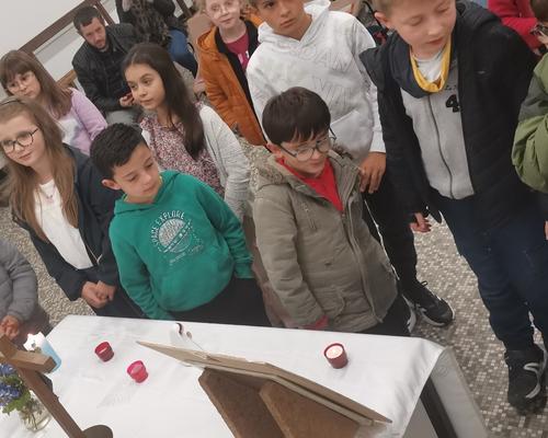 2024-10-18 Priere et Toussaint (16)