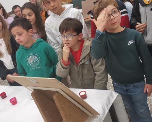 2024-10-18 Priere et Toussaint (17)