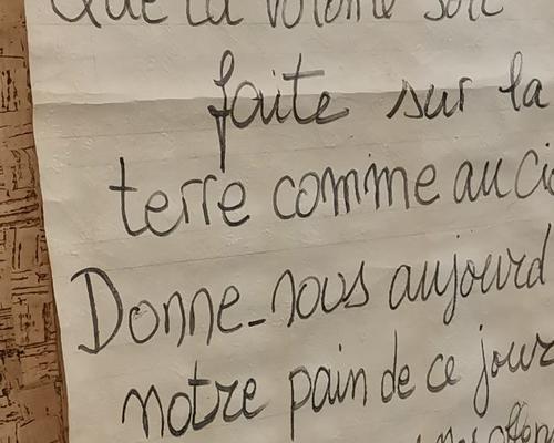 2024-10-18 Priere et Toussaint (18)