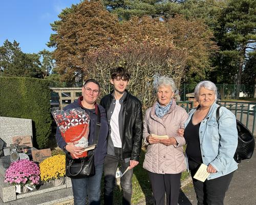 2024 10 31accueil cimetiere (2)