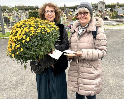 2024 10 31accueil cimetiere (4)
