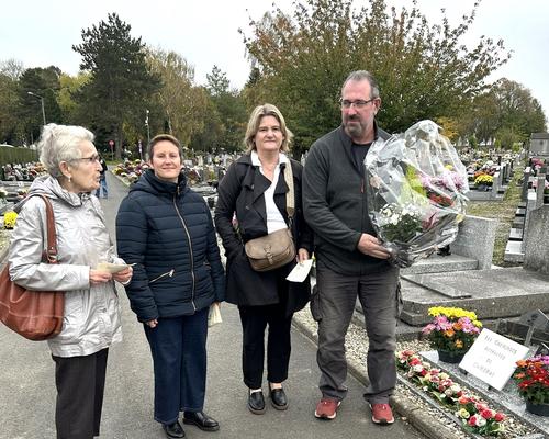 2024 10 31accueil cimetiere (5)