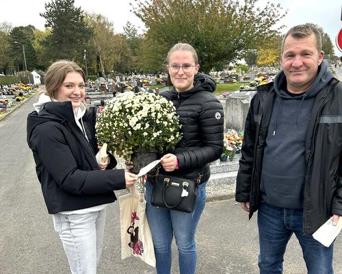 2024 10 31accueil cimetiere (6)