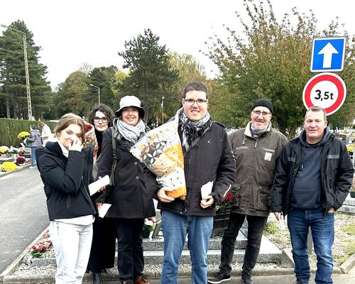 2024 10 31accueil cimetiere (7)