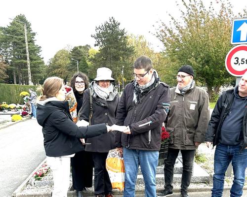 2024 10 31accueil cimetiere (8)