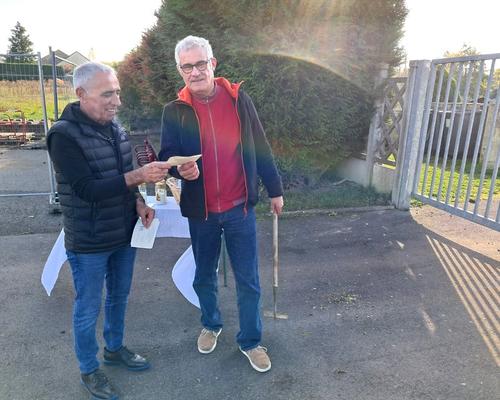 2024 Toussaint - Accueil cimetieres (11)