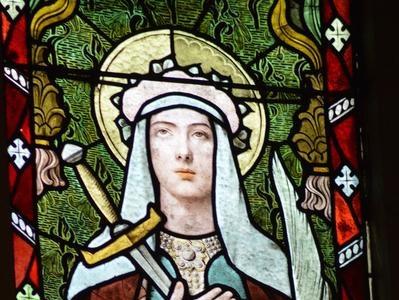 ste-maxellende-caudry-photo-service-liturgie