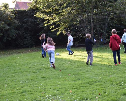 FESTI’COLLEGIENS 2024 ! 12