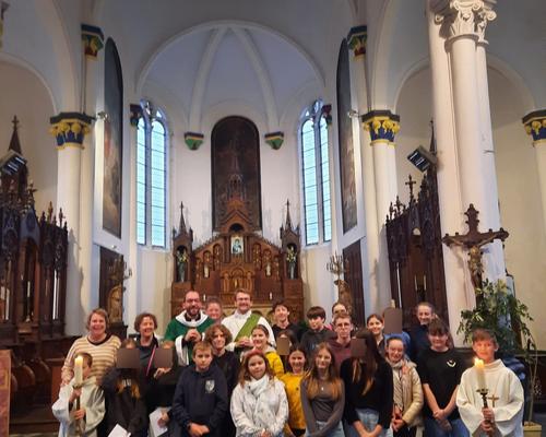 act brillon 2024 (10)