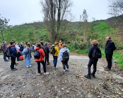act brillon 2024 (102)