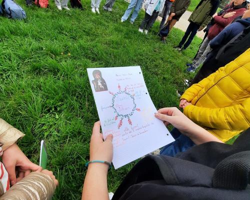 act brillon 2024 (103)