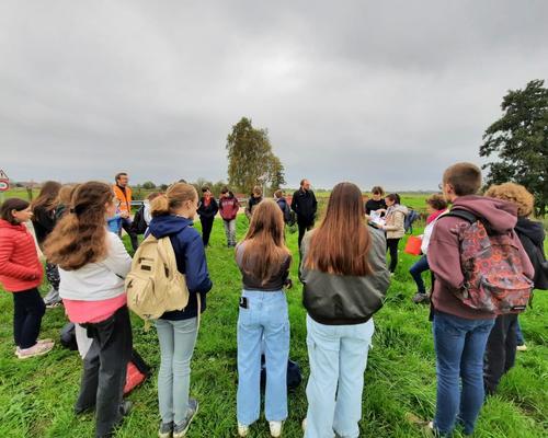 act brillon 2024 (104)