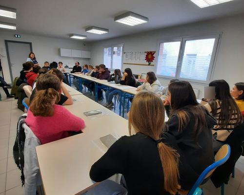 act brillon 2024 (107)
