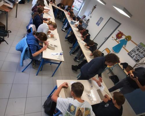 act brillon 2024 (110)