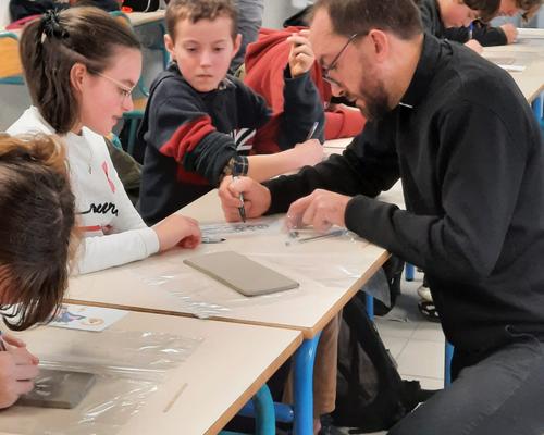 act brillon 2024 (111)