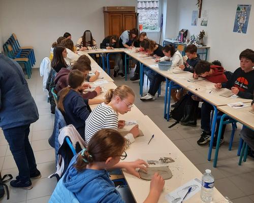 act brillon 2024 (112)